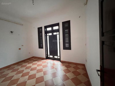 Жилье в Hanoi, Vietnam Жилье в Hanoi, Vietnam