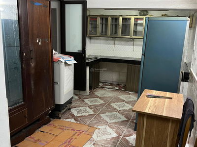 Gehäuse In Hanoi, Vietnam Gehäuse In Hanoi, Vietnam