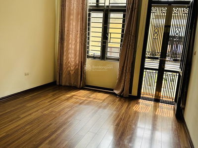 Logement dans Hanoi, Vietnam Logement dans Hanoi, Vietnam