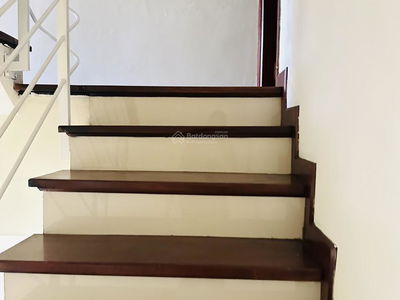 Жилье в Hanoi, Vietnam Жилье в Hanoi, Vietnam