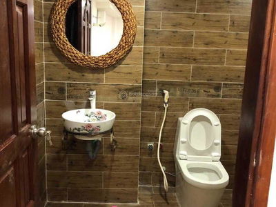 Alojamiento en Ho Chi Minh City, Vietnam Alojamiento en Ho Chi Minh City, Vietnam