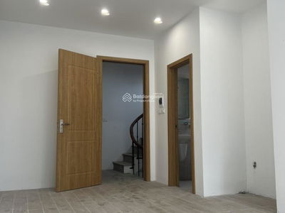 Gehäuse In Hanoi, Vietnam Gehäuse In Hanoi, Vietnam