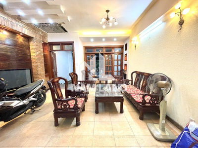 Logement dans Nha Be, Vietnam  Logement dans Nha Be, Vietnam
