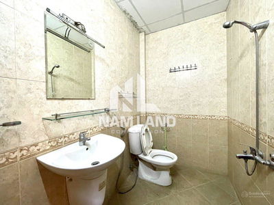 Logement dans Nha Be, Vietnam Logement dans Nha Be, Vietnam