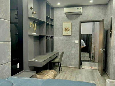 Alojamiento en Nha Be, Vietnam  Alojamiento en Nha Be, Vietnam