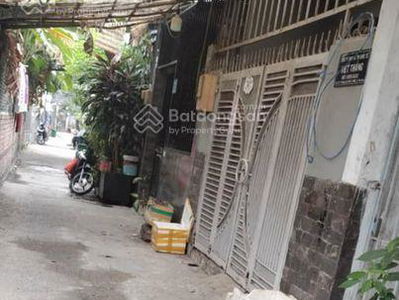 Gehäuse In Di An, Vietnam Gehäuse In Di An, Vietnam