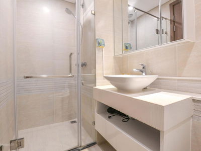 The Matrix One, Vietnam The Matrix One, Vietnam