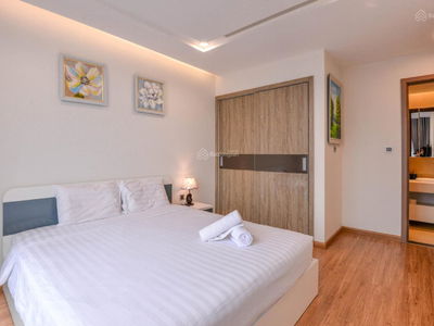 The Matrix One, Vietnam The Matrix One, Vietnam