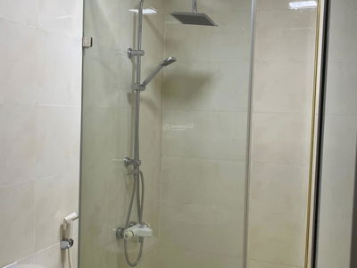 Жилье в Ha GJong, Vietnam Жилье в Ha GJong, Vietnam