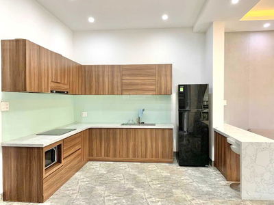 Gehäuse In Da Nang, Vietnam  Gehäuse In Da Nang, Vietnam