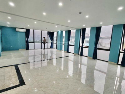 Alojamiento en Hanoi, Vietnam Alojamiento en Hanoi, Vietnam