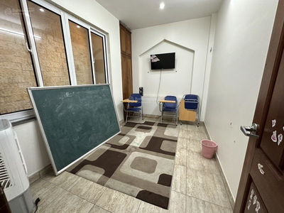 Khu đô thị Đền Lừ II, Vietnam Khu đô thị Đền Lừ II, Vietnam