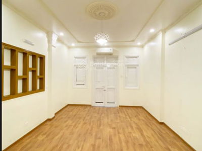 Жилье в Hanoi, Vietnam Жилье в Hanoi, Vietnam