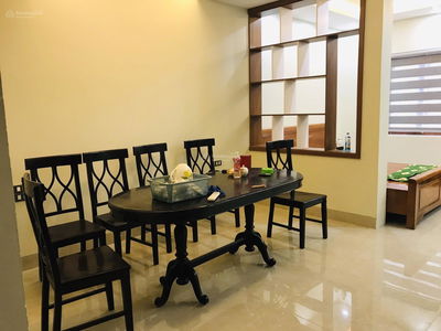 Alojamiento en Hanoi, Vietnam Alojamiento en Hanoi, Vietnam