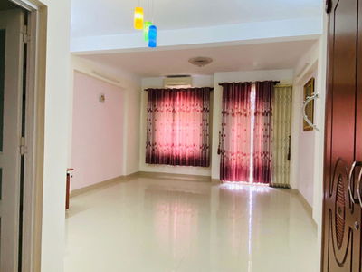 Alojamiento en Ho Chi Minh City, Vietnam Alojamiento en Ho Chi Minh City, Vietnam