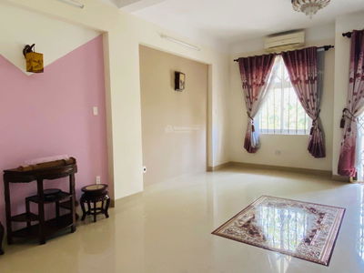 Gehäuse In Ho Chi Minh City, Vietnam Gehäuse In Ho Chi Minh City, Vietnam