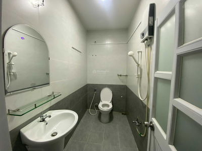 Gehäuse In Ho Chi Minh City, Vietnam Gehäuse In Ho Chi Minh City, Vietnam