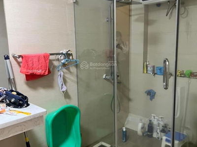 Alojamiento en Ha GJong, Vietnam Alojamiento en Ha GJong, Vietnam