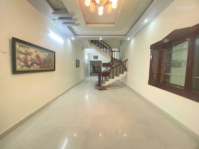 Logement dans Haiphong, Vietnam Logement dans Haiphong, Vietnam