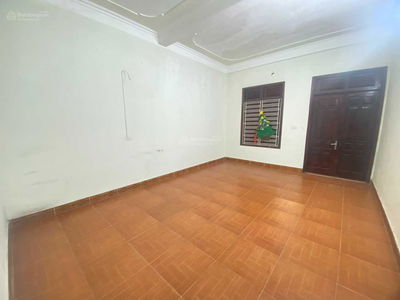 Жилье в Haiphong, Vietnam Жилье в Haiphong, Vietnam