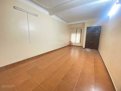 Housing in Haiphong, Vietnam Housing in Haiphong, Vietnam