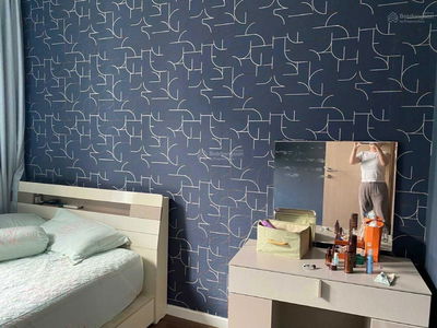 Jamila Khang Dien, Vietnam Jamila Khang Dien, Vietnam