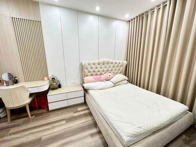 Жилье в Hanoi, Vietnam Жилье в Hanoi, Vietnam