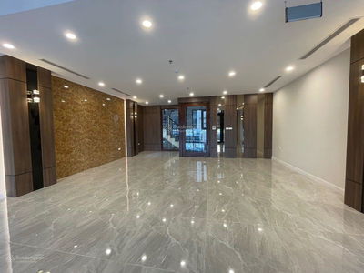 Logement dans Ha GJong, Vietnam Logement dans Ha GJong, Vietnam