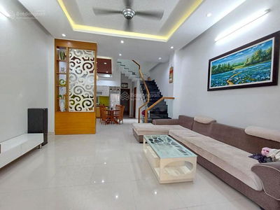 Жилье в Da Nang, Vietnam  Жилье в Da Nang, Vietnam