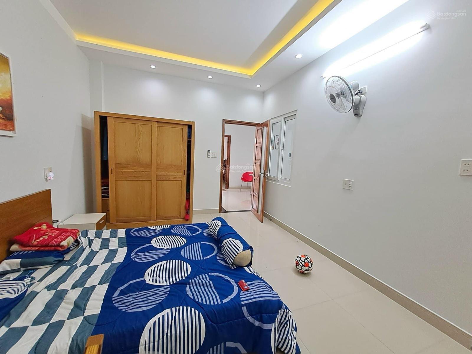 Logement dans Da Nang, Vietnam Logement dans Da Nang, Vietnam
