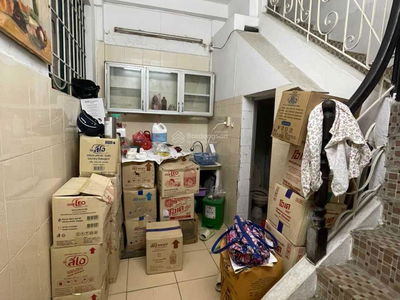 Alojamiento en Hanoi, Vietnam Alojamiento en Hanoi, Vietnam