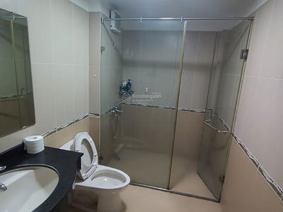 Gehäuse In Ha GJong, Vietnam Gehäuse In Ha GJong, Vietnam