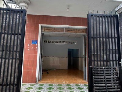 Logement dans Ho Chi Minh City, Vietnam Logement dans Ho Chi Minh City, Vietnam