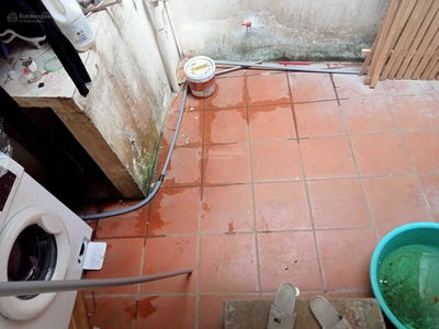 Gehäuse In Hanoi, Vietnam Gehäuse In Hanoi, Vietnam