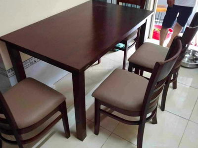 Tecco Town Binh Tan, Vietnam Tecco Town Binh Tan, Vietnam