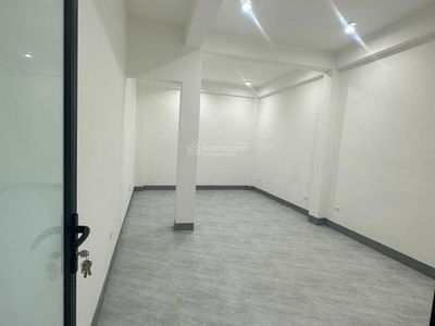 Housing in Hanoi, Vietnam Housing in Hanoi, Vietnam