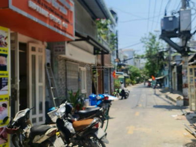 Gehäuse In Ho Chi Minh City, Vietnam Gehäuse In Ho Chi Minh City, Vietnam