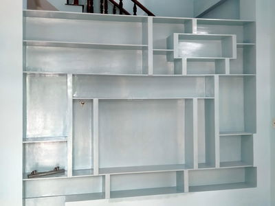 Logement dans Thuan An, Vietnam Logement dans Thuan An, Vietnam