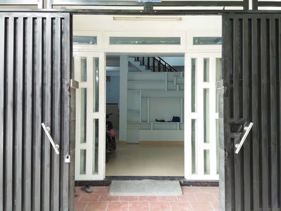 Alojamiento en Thuan An, Vietnam Alojamiento en Thuan An, Vietnam