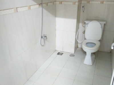 Housing in Thuan An, Vietnam Housing in Thuan An, Vietnam