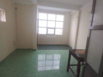 Жилье в Hanoi, Vietnam Жилье в Hanoi, Vietnam