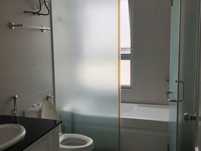 Star Hill, Vietnam Star Hill, Vietnam