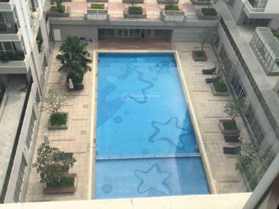 Star Hill, Vietnam Star Hill, Vietnam