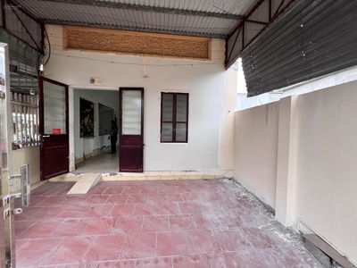 Logement dans Haiphong, Vietnam Logement dans Haiphong, Vietnam