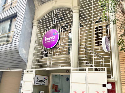 Housing in Hanoi, Vietnam Housing in Hanoi, Vietnam