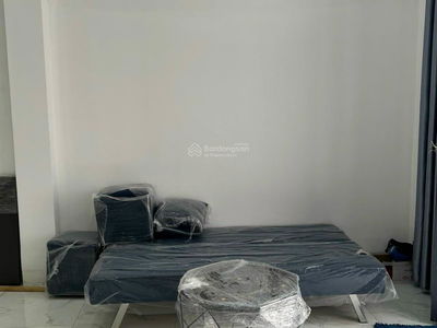 Жилье в Thu Dau Mot, Vietnam Жилье в Thu Dau Mot, Vietnam