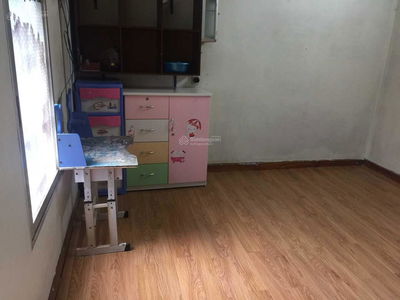 Housing in Hanoi, Vietnam Housing in Hanoi, Vietnam