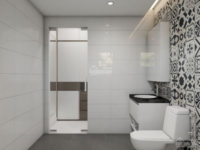 Midtown Phu My Hung, Vietnam Midtown Phu My Hung, Vietnam