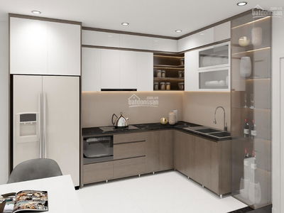 Midtown Phu My Hung, Vietnam Midtown Phu My Hung, Vietnam