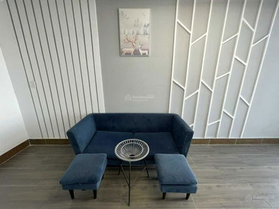 Gehäuse In Ho Chi Minh City, Vietnam Gehäuse In Ho Chi Minh City, Vietnam